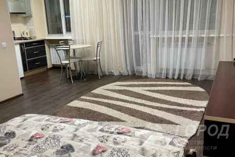 Сдам 1-кімнатну квартиру, Павлово поле, 23 Августа метро, Код: 773486/1