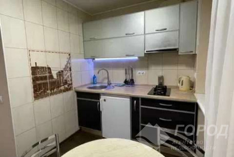 Сдам 1-кімнатну квартиру, Павлово поле, 23 Августа метро, Код: 773486/1