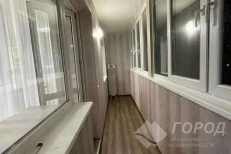 Сдам 1-кімнатну квартиру, Павлово поле, 23 Августа метро, Код: 773486/1