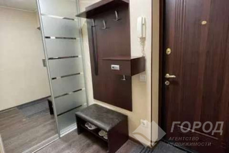 Сдам 1-кімнатну квартиру, Павлово поле, 23 Августа метро, Код: 773486/1