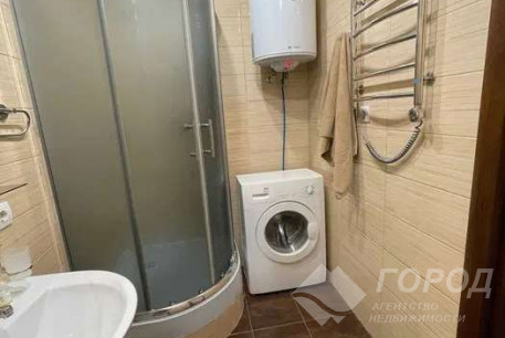 Сдам 1-кімнатну квартиру, Павлово поле, 23 Августа метро, Код: 773486/3