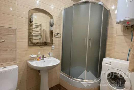 Сдам 1-кімнатну квартиру, Павлово поле, 23 Августа метро, Код: 773486/3