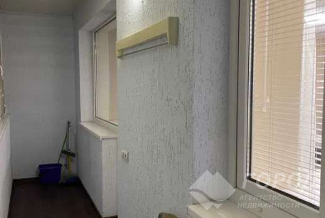 Сдам 1-кімнатну квартиру, Павлово поле, 23 Августа метро, Код: 773486/3