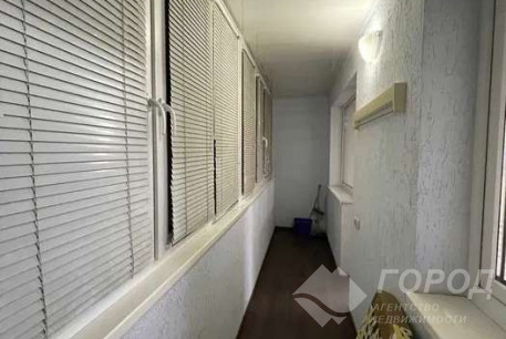 Сдам 1-кімнатну квартиру, Павлово поле, 23 Августа метро, Код: 773486/3