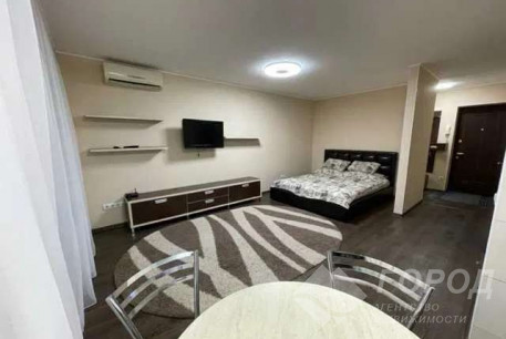 Сдам 1-кімнатну квартиру, Павлово поле, 23 Августа метро, Код: 773486/3