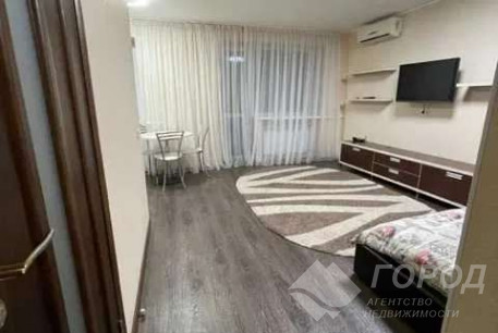 Сдам 1-кімнатну квартиру, Павлово поле, 23 Августа метро, Код: 773486/3