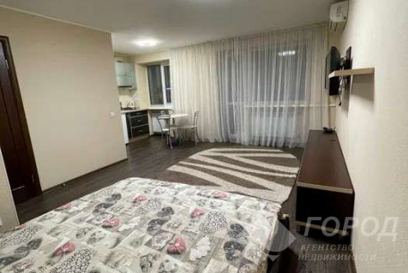 Сдам 1-кімнатну квартиру, Павлово поле, 23 Августа метро, Код: 773486/3