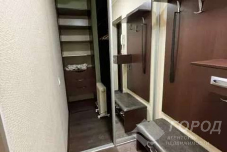 Сдам 1-кімнатну квартиру, Павлово поле, 23 Августа метро, Код: 773486/3