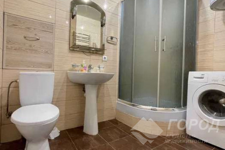 Сдам 1-кімнатну квартиру, Павлово поле, 23 Августа метро, Код: 773486/3