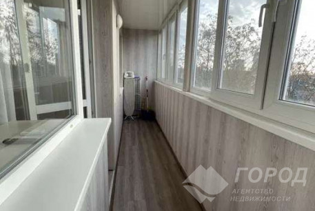 Сдам 1-кімнатну квартиру, Павлово поле, 23 Августа метро, Код: 773486/4