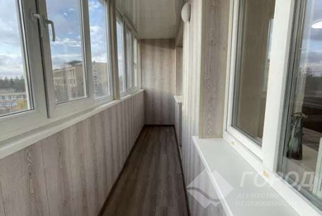 Сдам 1-кімнатну квартиру, Павлово поле, 23 Августа метро, Код: 773486/4