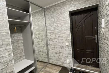 Сдам 1-кімнатну квартиру, Павлово поле, 23 Августа метро, Код: 773486/4