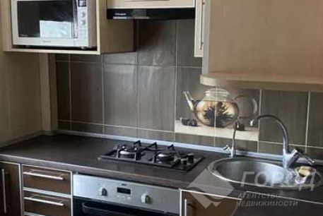 Сдам 1-кімнатну квартиру, ХТЗ, Масельского метро, Код: 773493/2