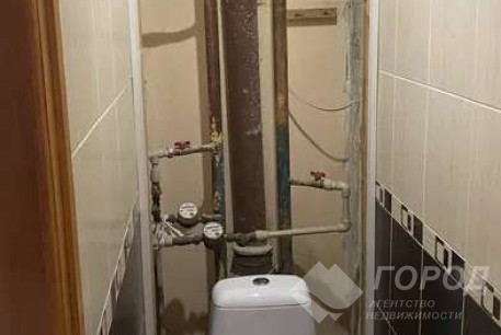 Сдам 1-кімнатну квартиру, ХТЗ, Масельского метро, Код: 773493/2