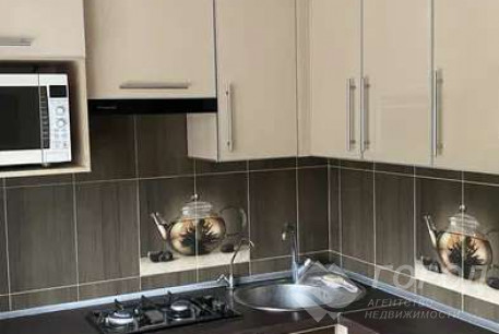 Сдам 1-кімнатну квартиру, ХТЗ, Масельского метро, Код: 773493/2