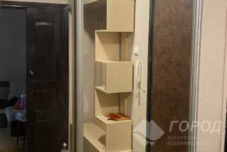 Сдам 1-кімнатну квартиру, ХТЗ, Масельского метро, Код: 773493/2