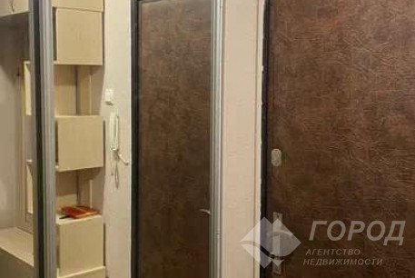 Сдам 1-кімнатну квартиру, ХТЗ, Масельского метро, Код: 773493/2