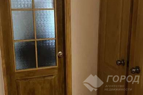 Сдам 1-кімнатну квартиру, ХТЗ, Масельского метро, Код: 773493/2