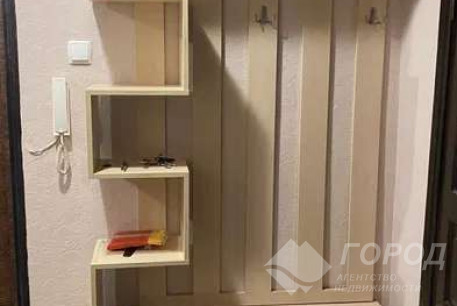 Сдам 1-кімнатну квартиру, ХТЗ, Масельского метро, Код: 773493/2