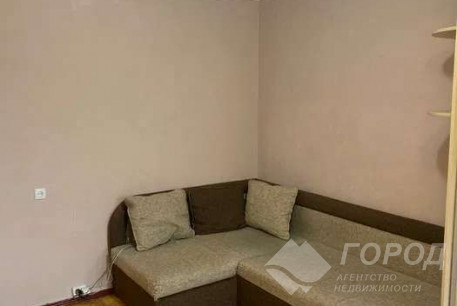 Сдам 1-кімнатну квартиру, ХТЗ, Масельского метро, Код: 773493/2