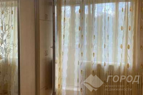 Сдам 1-кімнатну квартиру, ХТЗ, Масельского метро, Код: 773493/2