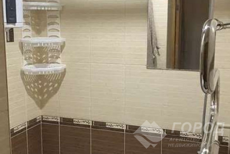 Сдам 1-кімнатну квартиру, ХТЗ, Масельского метро, Код: 773493/2