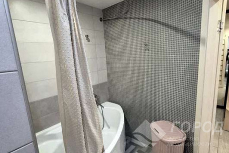 Сдам 1-кімнатну квартиру, Холодная Гора, Холодная Гора метро, Код: 773493/3