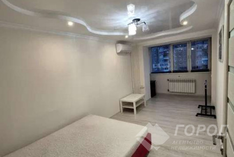 Сдам 1-кімнатну квартиру, Холодная Гора, Холодная Гора метро, Код: 773493/3