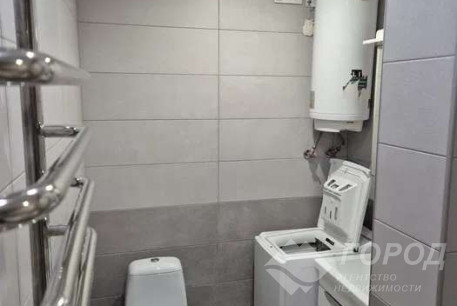 Сдам 1-кімнатну квартиру, Холодная Гора, Холодная Гора метро, Код: 773493/3