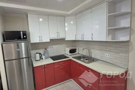 Сдам 1-кімнатну квартиру, Холодная Гора, Холодная Гора метро, Код: 773493/3