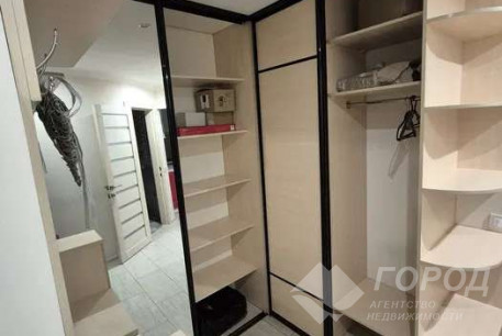 Сдам 1-кімнатну квартиру, Холодная Гора, Холодная Гора метро, Код: 773493/3