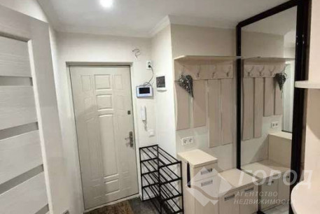 Сдам 1-кімнатну квартиру, Холодная Гора, Холодная Гора метро, Код: 773493/3