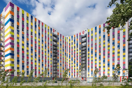 Продам гостинку, Салтовка, Академика Павлова метро, Код: 773495/2