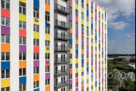 Продам гостинку, Салтовка, Академика Павлова метро, Код: 773495/2