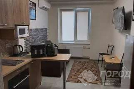 Сдам гостинку, Салтовка, Академика Павлова метро, Код: 773495/3