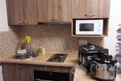 Сдам гостинку, Салтовка, Академика Павлова метро, Код: 773495/3