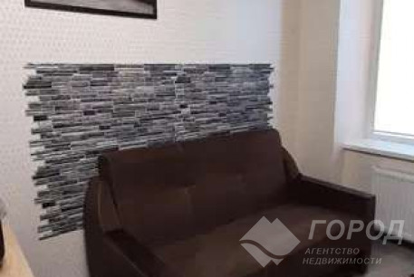 Сдам гостинку, Салтовка, Академика Павлова метро, Код: 773495/3