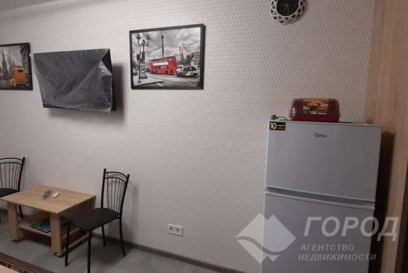 Сдам гостинку, Салтовка, Академика Павлова метро, Код: 773495/3