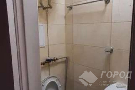 Сдам гостинку, Салтовка, Академика Павлова метро, Код: 773495/3