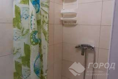 Сдам гостинку, Салтовка, Академика Павлова метро, Код: 773495/3