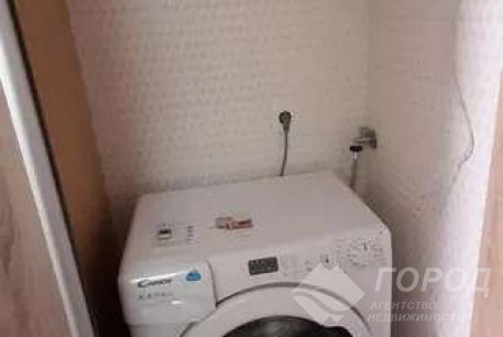 Сдам гостинку, Салтовка, Академика Павлова метро, Код: 773495/3