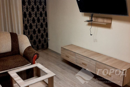 Сдам 2-х кімнатну квартиру, Алексеевка, Победа метро, Код: 773552/1