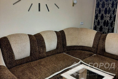 Сдам 2-х кімнатну квартиру, Алексеевка, Победа метро, Код: 773552/1