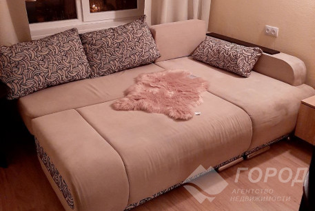 Сдам 2-х кімнатну квартиру, Алексеевка, Победа метро, Код: 773552/1