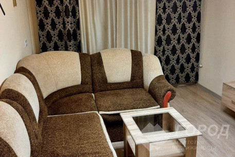 Сдам 2-х кімнатну квартиру, Алексеевка, Победа метро, Код: 773552/1