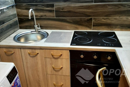 Сдам 2-х кімнатну квартиру, Алексеевка, Победа метро, Код: 773552/1