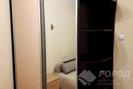 Сдам 2-х кімнатну квартиру, Алексеевка, Победа метро, Код: 773552/1