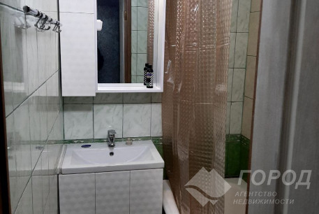 Сдам 2-х кімнатну квартиру, Алексеевка, Победа метро, Код: 773552/1