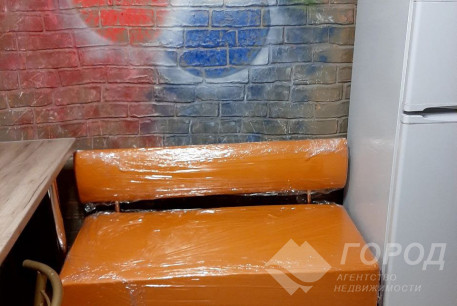 Сдам 2-х кімнатну квартиру, Алексеевка, Победа метро, Код: 773552/1