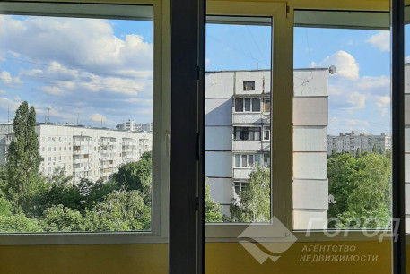 Сдам 2-х кімнатну квартиру, Алексеевка, Победа метро, Код: 773552/1